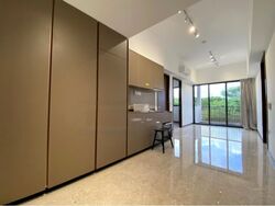 Royalgreen (D10), Condominium #460981671